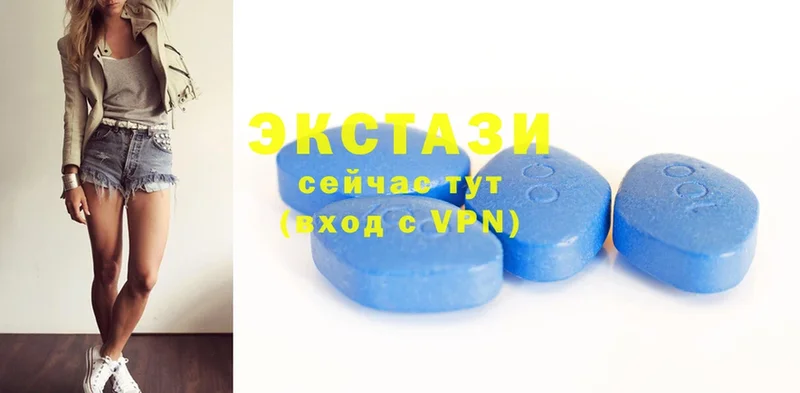 KRAKEN tor  Новосиль  Ecstasy Punisher 