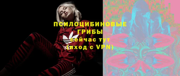 соль курить ск Михайлов
