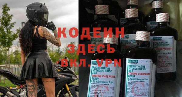 стаф Медногорск