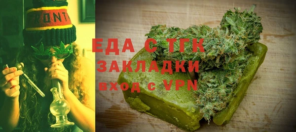 стаф Медногорск