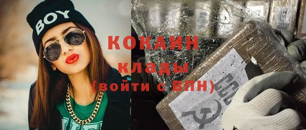 прущие крисы Медвежьегорск