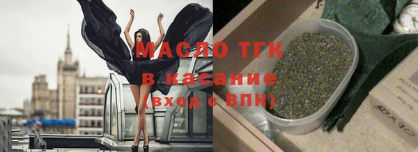 стаф Медногорск